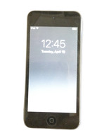 Apple iPod touch Mkj02ll/a 329780 - £78.21 GBP