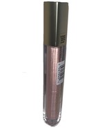 1- COVERGIRL Queen Collection Colorlicious Lip Gloss #Q600 PREMIER PINK ... - $562.38 MXN