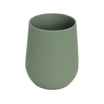Ezpz EZPZ Mini Cup - Olive - $543.42 MXN