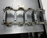 Engine Block Girdle From 2007 Ford Focus  2.0 - £39.78 GBP