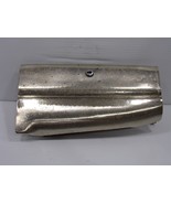 1941 Plymouth Special Deluxe Coupe Glovebox Door OEM 936697 - €137,21 EUR