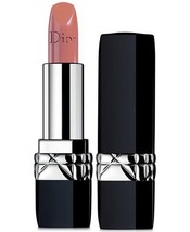 Dior Rouge Dior Lasting Comfort Lipstick (219 Rose Montaigne) - £27.96 GBP