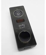 eufy T8202 Security Wired 2K Video Doorbell Only - $17.99