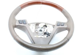 04-06 CADILLAC SRX STEERING WHEEL Q2013 - £148.67 GBP