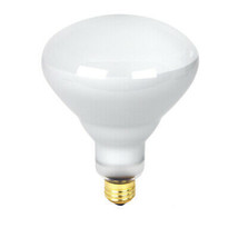 APC APC120500M 500W R40 130V Flood Incandescent Light Bulb - $23.61