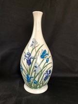 Vintage wong lee Art Nouveau Vaso. Marchio Fondo - £145.05 GBP