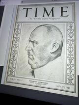 Item image 1 image 1