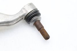 07-13 BMW E92 E93 335I COUPE FRONT RIGHT PASSENGER SIDE LOWER CONTROL ARM E3665 image 9