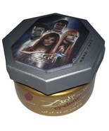 1- Sebastian XTAH CY-CLONE SILK ON Hair Cream (4.4oz) RARE Please See Al... - $79.19