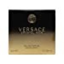 Crystal Noir FOR WOMEN by Versace - 3.0 oz EDP Spray image 3
