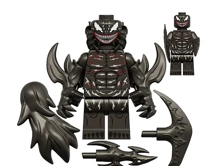 Item image 2