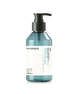 Kaaral Maraes Renew Care Shampoo - $32.00+