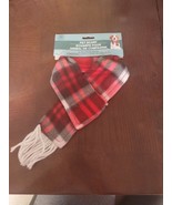 Pet Scarf - £11.84 GBP