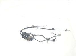 2007 Lexus LS460 OEM Ebrake With Cables  - $116.38