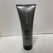 Tressa Brace Styling Gel - 8.5 oz - 8.5 oz image 6