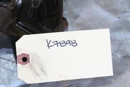 2006-2013 LEXUS IS350 FRONT RH PASSENGER SIDE SPINDLE KNUCKLE ASSY K7898 image 11