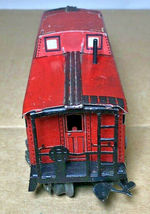 Item image 7