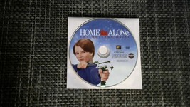 Home Alone: The Holiday Heist (DVD, 2012) - £7.81 GBP