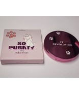 I Heart Revolution Disney The Aristocats Highlighter Madame - $22.98 CAD