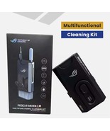 New Sealed ASUS Original ROG 【Republic of Gamers】 Multifunctional Cleani... - $371.52 MXN