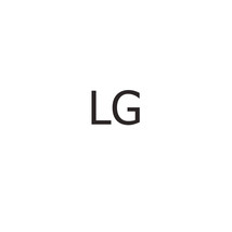LG 43UL3J-M 43IN LCD 3840X2160 UHD 4K MNTR 300NIT 16/7 LAND/PORT SOC WEB... - $836.98