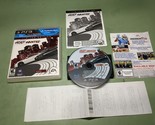 Need for Speed Most Wanted [Limited Edition] Sony PlayStation 3 Complete... - $9.89