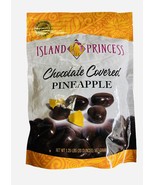 Enjoy the Sweet Aloha of Hawaiian Chocolate C... - £28.56 GBP