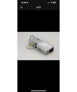 Dell OptiPlex 780 790 9010 7010 USFF 200 Watt Power Supply L180EU-00 F18... - $75.81 CAD
