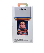 Polaroid Point and click Hi print gen 2 454230 - $80.65 CAD