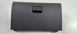 Scion XB Glove Box Dash Compartment 2004 2005 2006Inspected, Warrantied ... - £50.25 GBP