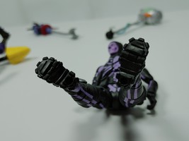 Item image 9