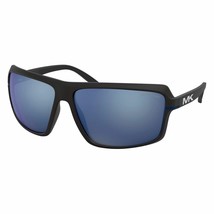 Ladies&#39; Sunglasses Michael Kors MK2114-33325566 Ø 66 mm (S0363915) - £104.34 GBP