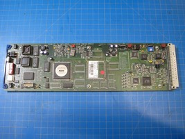 SNELL &amp; WILCOX IQDPF DIGITAL PICTURE FIXER CARD SAAN RDPF1B - £73.44 GBP