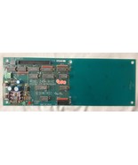SCIEMETRIC Lot of 8 analog and digital modules - See description list - $18,246.58 MXN