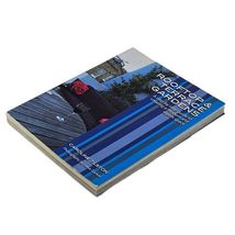 Rooftop & Terrace Gardens by Caroline Tilston Modern Garden Instruction Book image 3