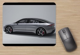 Sony Vision-S Concept 2020 Mouse Pad #CRM-1395560 - £12.71 GBP