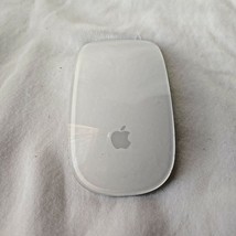 Apple - Magic Mouse- Silver - £58.92 GBP