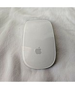 Apple - Magic Mouse- Silver - £60.09 GBP