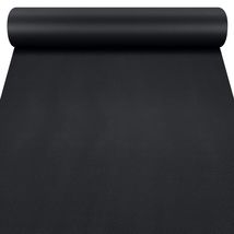 Cahomo Leather Repair Patch 15.7x63in Roll Self-Adhesive Black - $252.97 MXN Cahomo Leather Repair Patch 15.7x63in Roll Self-Adhesive Black - $252.97 MXN