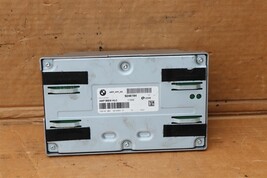 Bmw E90 Hifi System Audio Radio Stereo Speaker HLC Amplifier 9246184 image 5