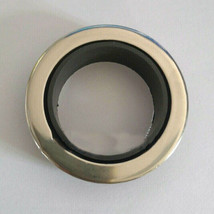 1PC New 54479779 Oil Seal 54479753 Shaft Sleeve for Ingersoll Rand Compr... - €60,62 EUR+