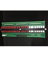 GRAYHILL 70MRCK24-DIN 24 Channel Input/Output Rack  - $2,367.06 MXN