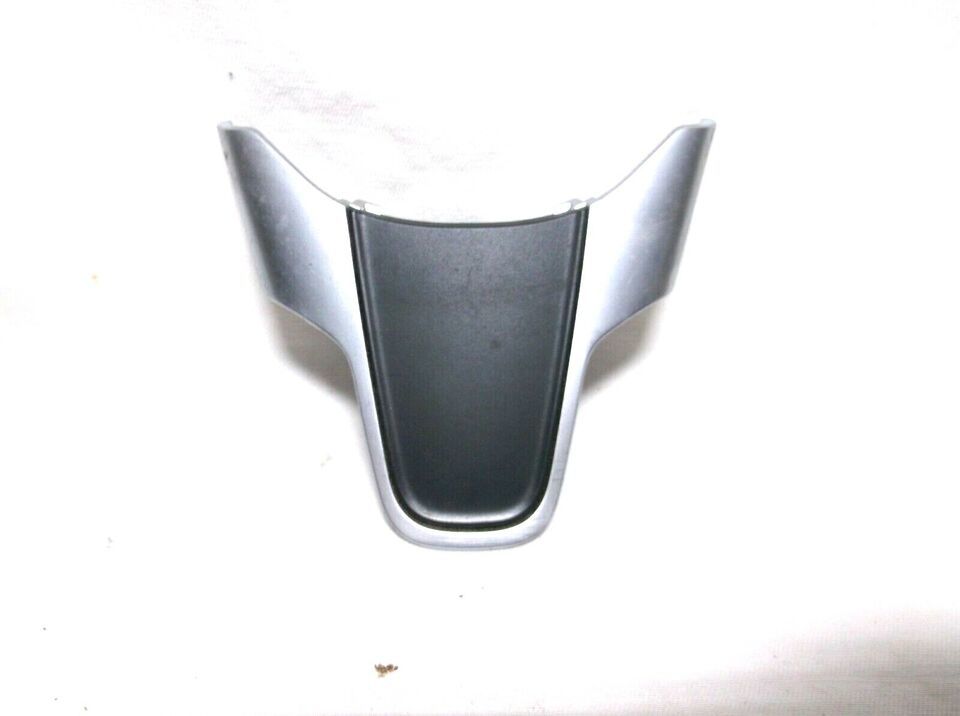 15-16-17  CHRYSLER 200  STEERING WHEEL SPOKE TRIM/BEZEL/COVER - $14.28