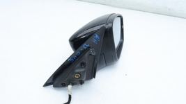 Passenger Side View Mirror Power Opt 6XN Fits 12-18 BEETLE 65633 image 5