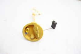 01-03 BMW E39 530I FUEL TANK LEVEL SENSOR SENDING UNIT E3395 image 8