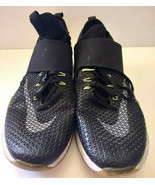 Nike Women&#39;s Air Zoom Strong Size 11 Sneaker Training Shoes Womens UK 8.... - £22.91 GBP