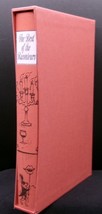 Sheridan Morley/Tim Heald THE BEST OF THE RECONTEURS Folio Society 2003 ... - $8.99