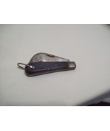 Proto Pruning Knife 18505 Made in USA - $23.48 CAD