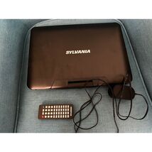 Item image 1