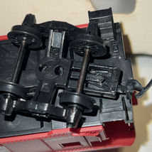 Item image 8
